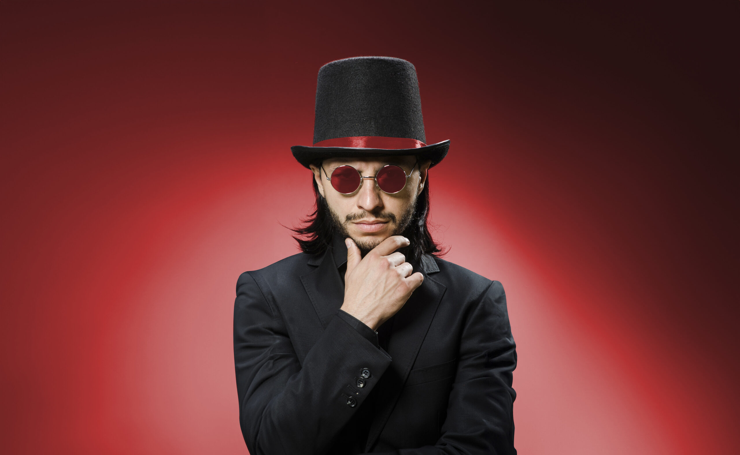 Oper 2025, Shutterstock