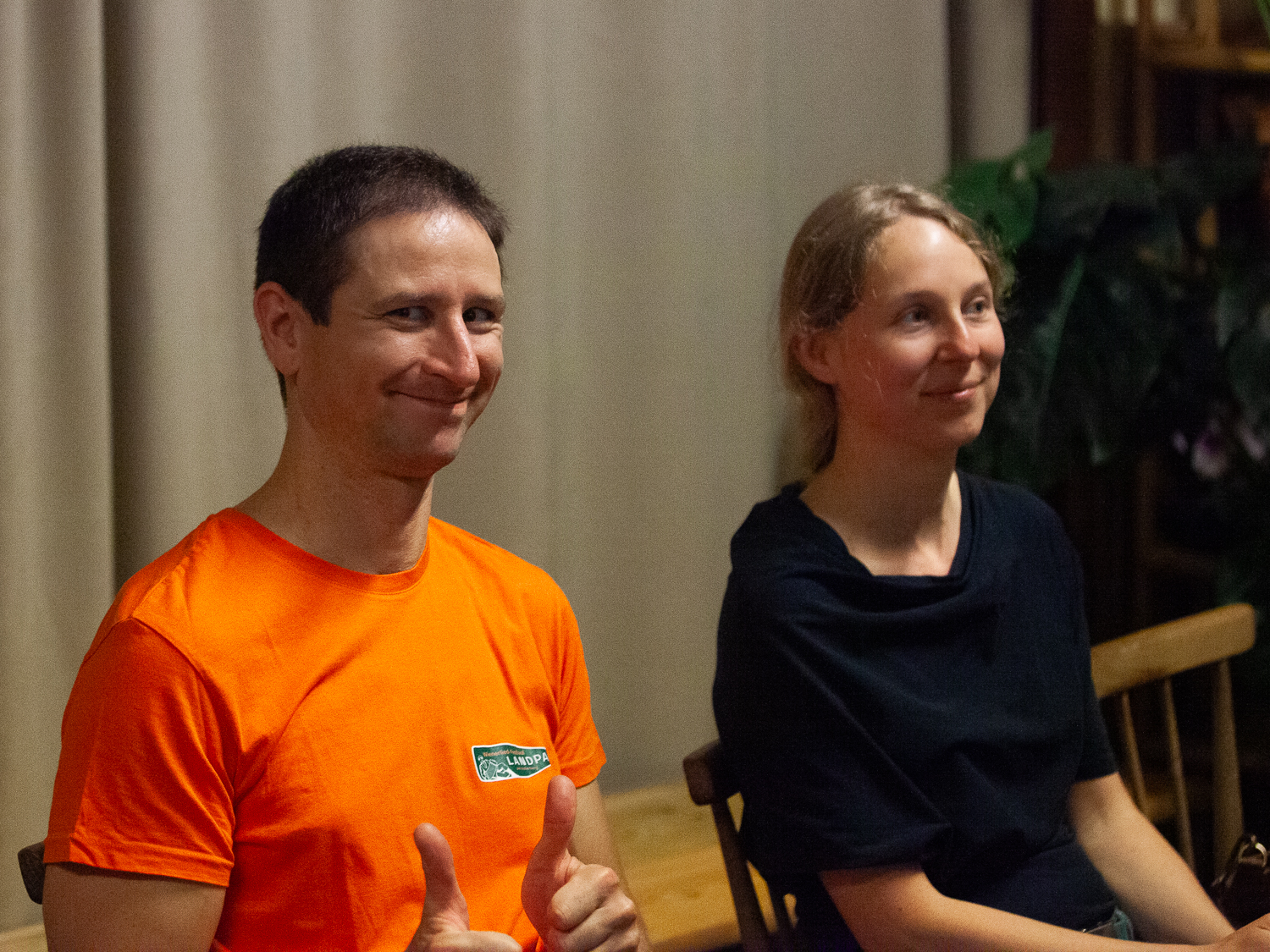 Fredi Jirkal, Pepi Hopf & Bernhard Viktorin. Organisiert von der Landpartie-Kellerberg mit Roland Sperk. Danke an Gitti von „Gittis Grammelhütte“ in Jedenspeigen!