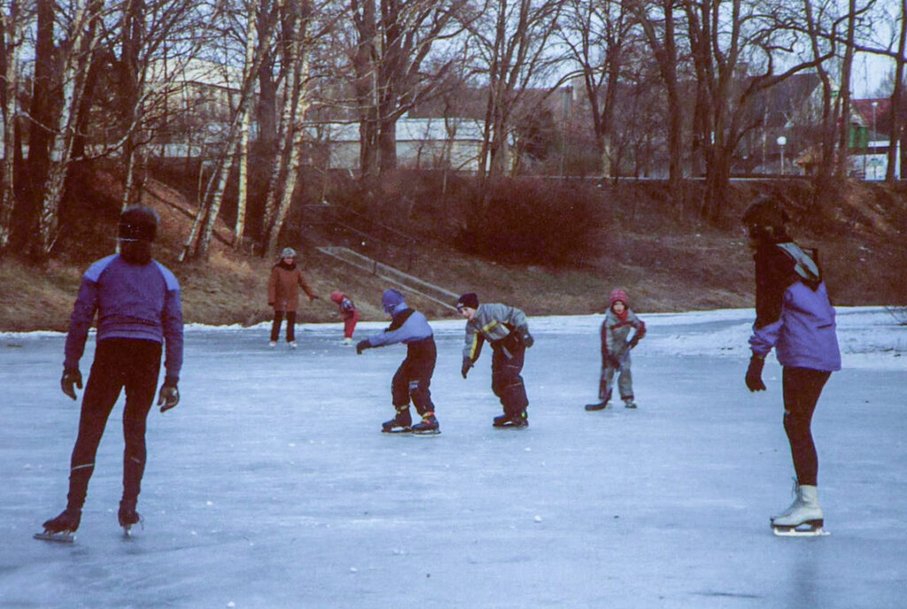 Die Faden, oder der Fadenbach, Orth an der Donau, Ilse Windisch, Nationalpark-Donauauen, Schlossinsel, Topothek, Dotierung, Donauarm, Mühldumpf.