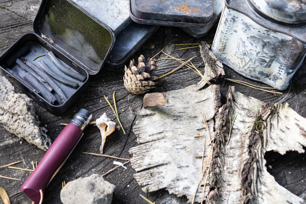 Tage der offenen Ateliers, Kunst berühren, Möglickeiten eröffnen, Kreativität spüren
Mit Harry Raab, Margit Stuckart, Eveline Slunsky, Cornelia Felkl-Ederer, Walpurga und Isabella Freudhofmaier, Nicole Bendl, Karl Pernold. Oberkreuzstetten, Niederleis, Nodendorf.