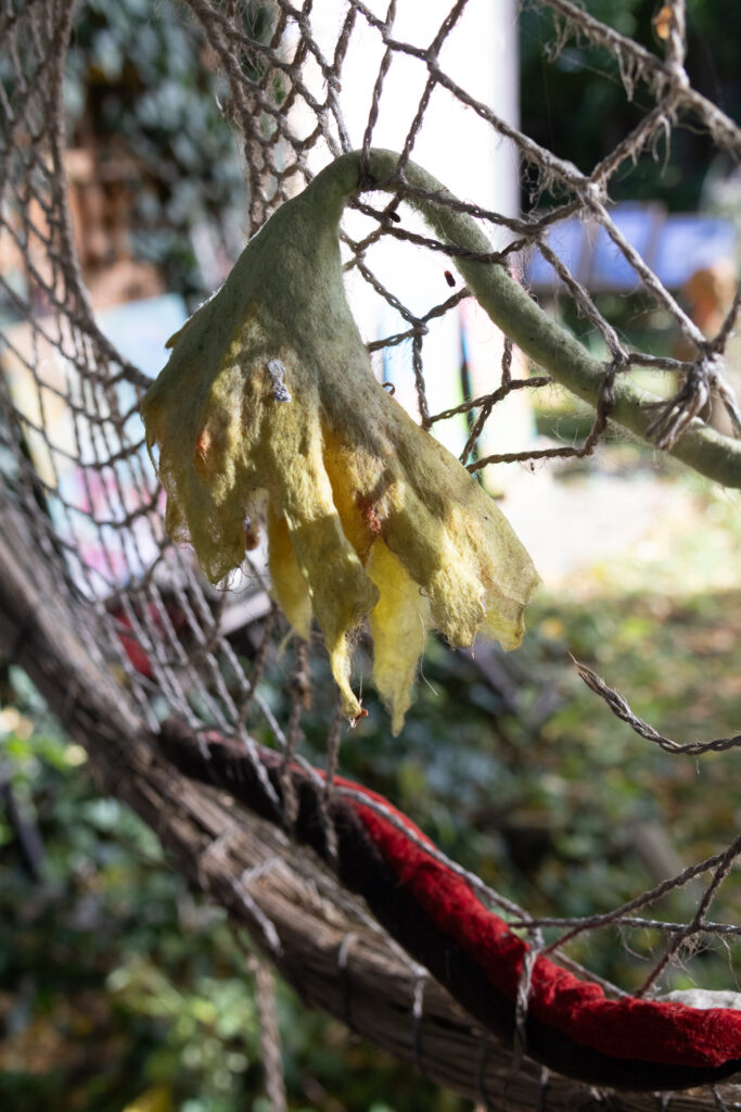 Tage der offenen Ateliers, Kunst berühren, Möglickeiten eröffnen, Kreativität spüren
Mit Harry Raab, Margit Stuckart, Eveline Slunsky, Cornelia Felkl-Ederer, Walpurga und Isabella Freudhofmaier, Nicole Bendl, Karl Pernold. Oberkreuzstetten, Niederleis, Nodendorf.