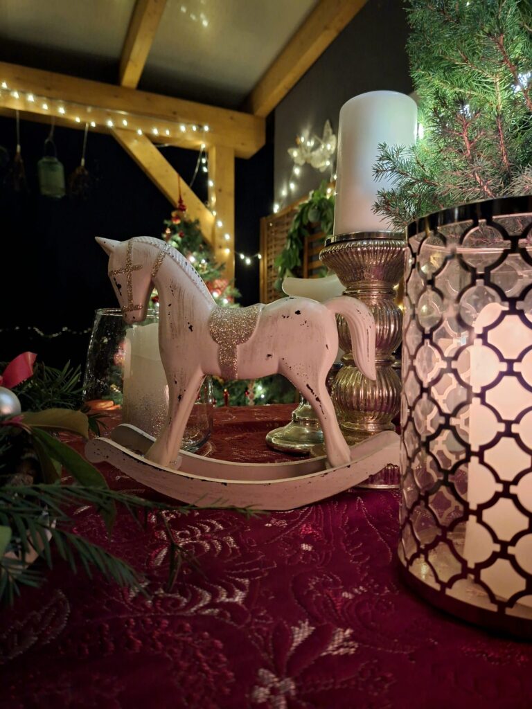 Adventzauber, Lilia Olchowa, Drösing, Malerei, Kinder Heart-Chors, Keramik, Garten-Atelier, Lilis Garten  © Lilia Olchowa, © Regina Courtier, Weinviertel-Remasuri