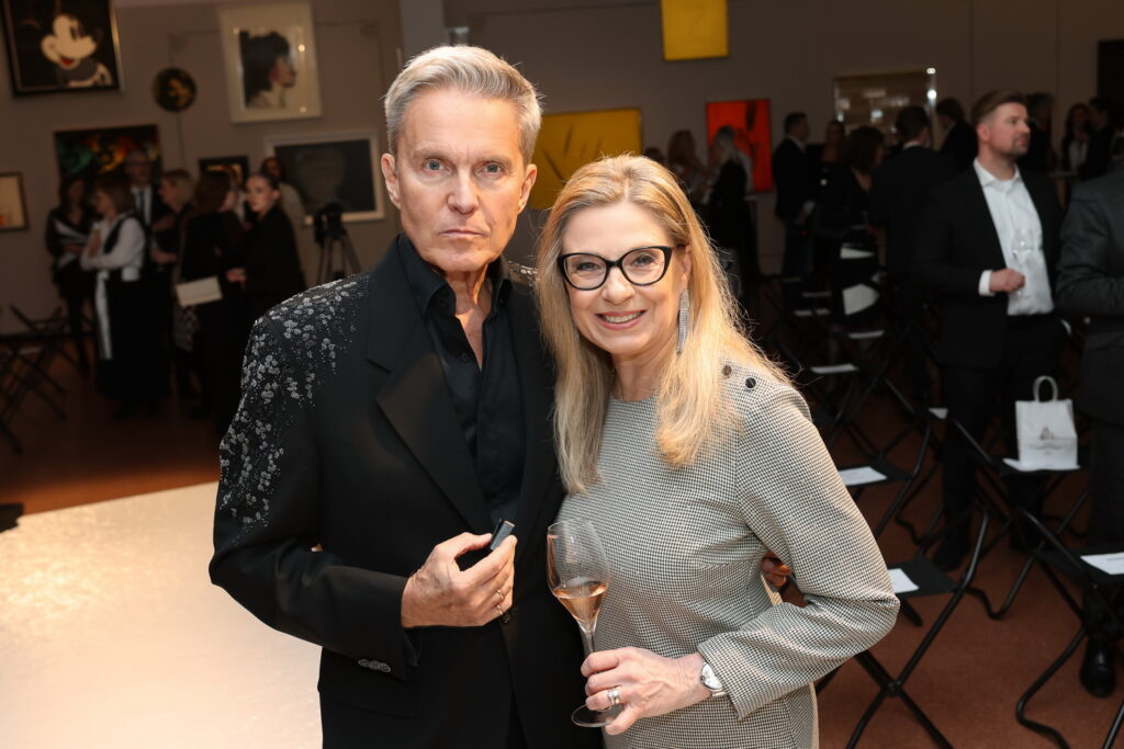 Houte Couture Austria Award, 2025, Katharina Schönbauer-Manak, Strasshof, Marchfeld, Weinviertel-Remasuri, Leistungsschau, Schneidermeisterin, Atelier Schönbauer Manak.