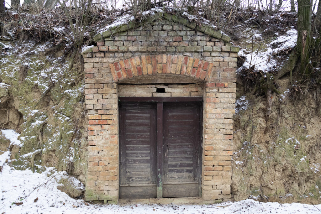 Kellergasse Hautzendorf, Joschi Schäfer, Kellergassenführer, Weinkeller, Weinviertel-Remasuri, Keller-Revitalisierung, Kellergassenfest, Trio Weltlin, Kreuttal, ©Regina Courtier