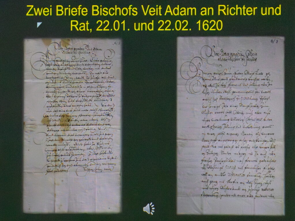 Zeitfenster, Historisches Archiv Groß-Enzersdorf, Heimatverein,  Joseph Redl, Groß Enzersdorf, Regina Courtier, Weinviertel-Remasuri, Verwaltungsakten, Behördenschriftgut