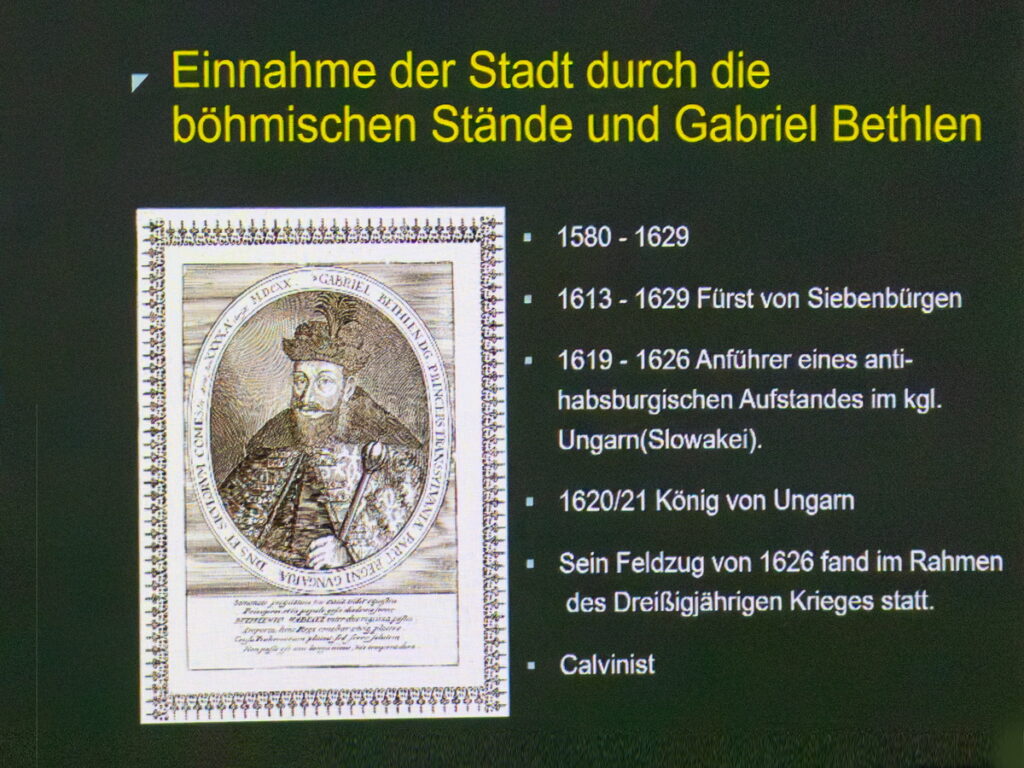 Zeitfenster, Historisches Archiv Groß-Enzersdorf, Heimatverein,  Joseph Redl, Groß Enzersdorf, Regina Courtier, Weinviertel-Remasuri, Verwaltungsakten, Behördenschriftgut