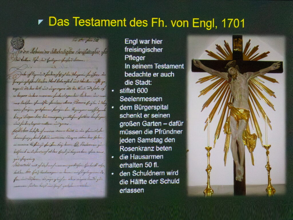 Zeitfenster, Historisches Archiv Groß-Enzersdorf, Heimatverein,  Joseph Redl, Groß Enzersdorf, Regina Courtier, Weinviertel-Remasuri, Verwaltungsakten, Behördenschriftgut