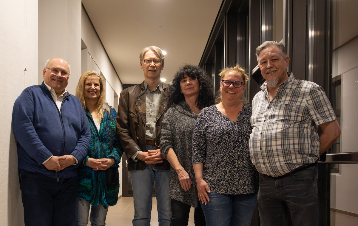 Zeitfenster, Historisches Archiv Groß-Enzersdorf, Heimatverein,  Joseph Redl, Groß Enzersdorf, Regina Courtier, Weinviertel-Remasuri, Verwaltungsakten, Behördenschriftgut