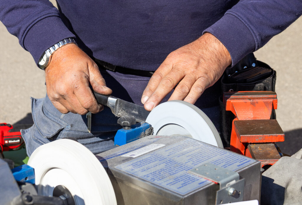 Frischemarkt, © Regina Courtier, Weinviertel-Remasuri, Groß-Enzersdorf, Monika Obereigner-Sivec, Wochenmarkt, Anbieter, Saisonal