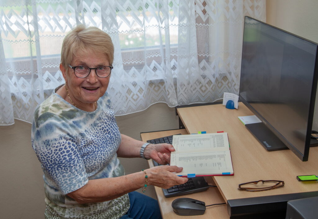 © Regina Courtier, Weinviertel-Remasuri, Topothek, Postkarten, Alte Fotos, Dokumente, Alexander Schatek, Weinviertel, Leader Region Weinviertel Ost, Online-Archiv.