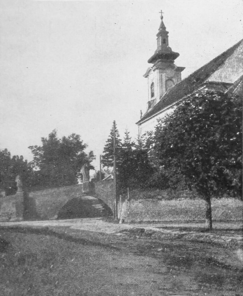 Karl Scheck, Anna Scheck, Postkarten, Sammelleidenschaft, Sammlergen, Region Wolkersdorf, Pillichsdorf, Weinviertel-Remasuri, ©Sammlung Karl Scheck, ©Regina Courtier, Alte Postkarten, Rowitha Lauda-Scheck