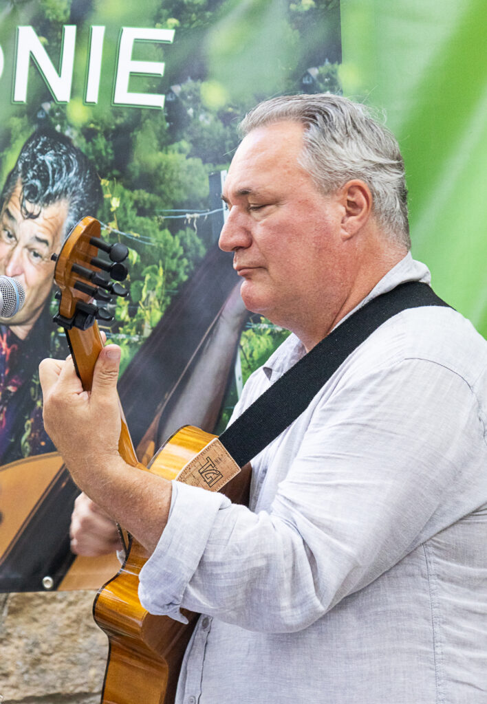 Kellergasse
Hautzendorf
Hohlwegkellergasse
Kreuttal
Josef Schäfer
Trio Weltlin
Weinviertel-Remasuri
©Regina Courtier
Fredi Gradinger
Franz Horacek
Hans Radon
Engelbert Mach
Martin Fostel
Manfred Chromy