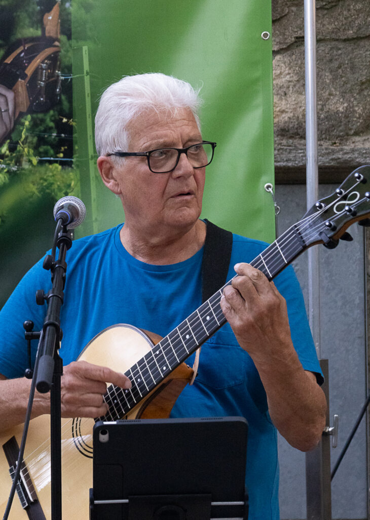 Kellergasse
Hautzendorf
Hohlwegkellergasse
Kreuttal
Josef Schäfer
Trio Weltlin
Weinviertel-Remasuri
©Regina Courtier
Fredi Gradinger
Franz Horacek
Hans Radon
Engelbert Mach
Martin Fostel
Manfred Chromy