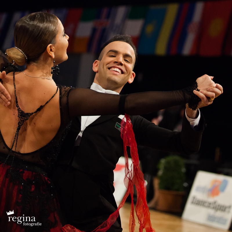 Siméon Stoyanov,
Christine Stanczak-Kridlo,
Tanzschule,
Gerasdorf,
Weinviertel-Remasuri,
Tanzszene im Weinviertel,
© Regina Courtier,