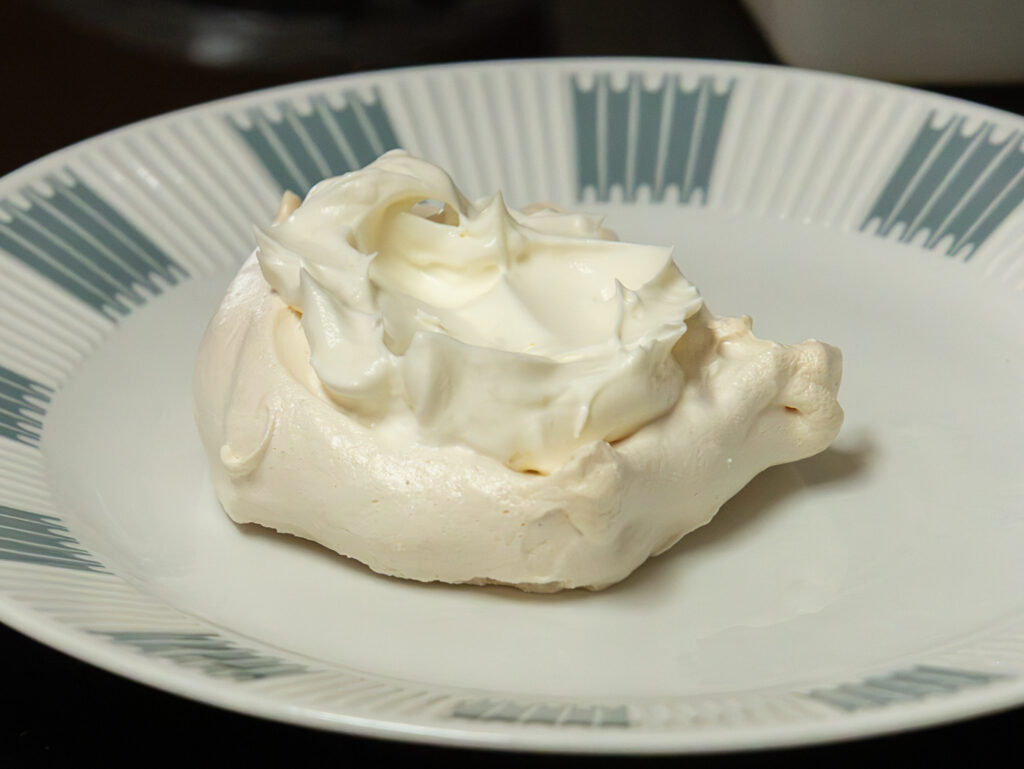 Hollertrüffel, 3Göttinnen, Eierlikör, Kräuterspezialistin, Restlverwertung, Eierlikör, Stockerau, Rezept des Monats, Gerda Zipfelmayer, Weinviertel-Remasuri, ©Regina Courtier