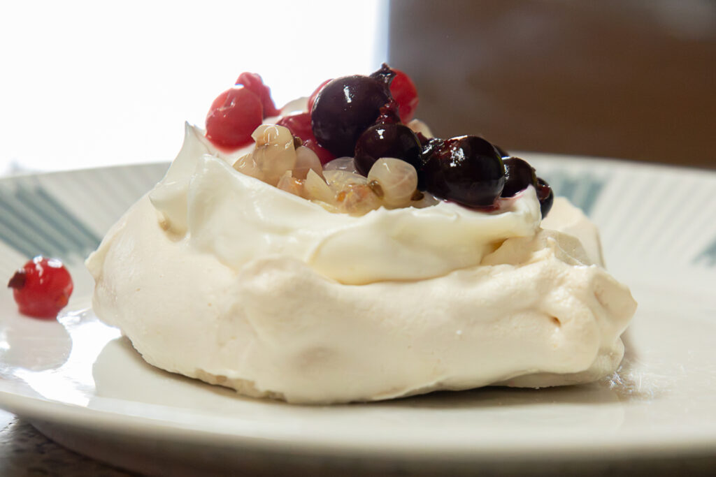 Hollertrüffel, 3Göttinnen, Eierlikör, Kräuterspezialistin, Restlverwertung, Eierlikör, Stockerau, Rezept des Monats, Gerda Zipfelmayer, Weinviertel-Remasuri, ©Regina Courtier