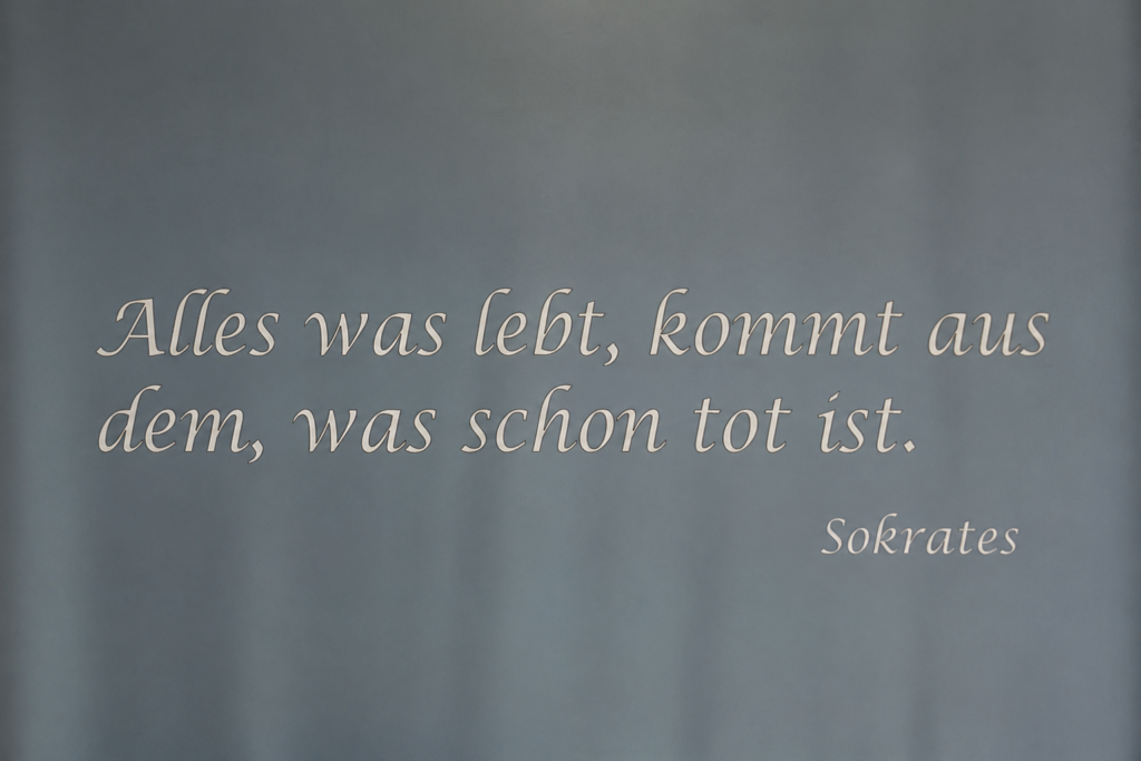 ©Regina Courtier,
Weinviertel-Remasuri,
Walpurga Antl-Weiser,
Wissenschaftlerin,
Urzeitmuseum Stillfried,
Archäologie,
Venus von Willendorf,
Sieben von Stillfried